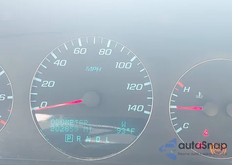 2012 Chevrolet Impala Lt from USA, damaged, VIN 2G1WG5E30C1255335